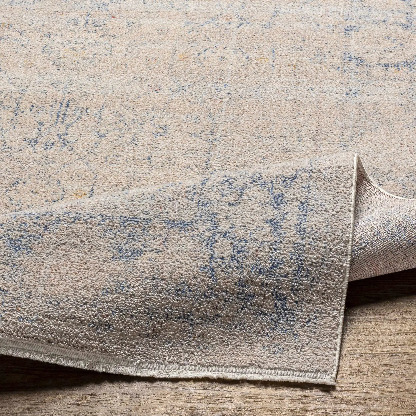 Dian Area Rug - Clearance by Boutique Rugs