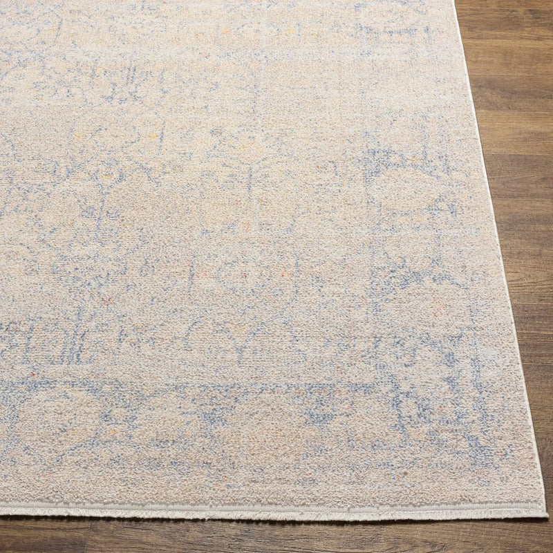 Dian Area Rug - Clearance by Boutique Rugs