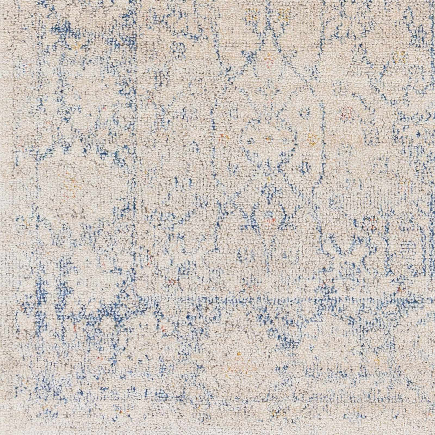 Dian Area Rug - Clearance by Boutique Rugs