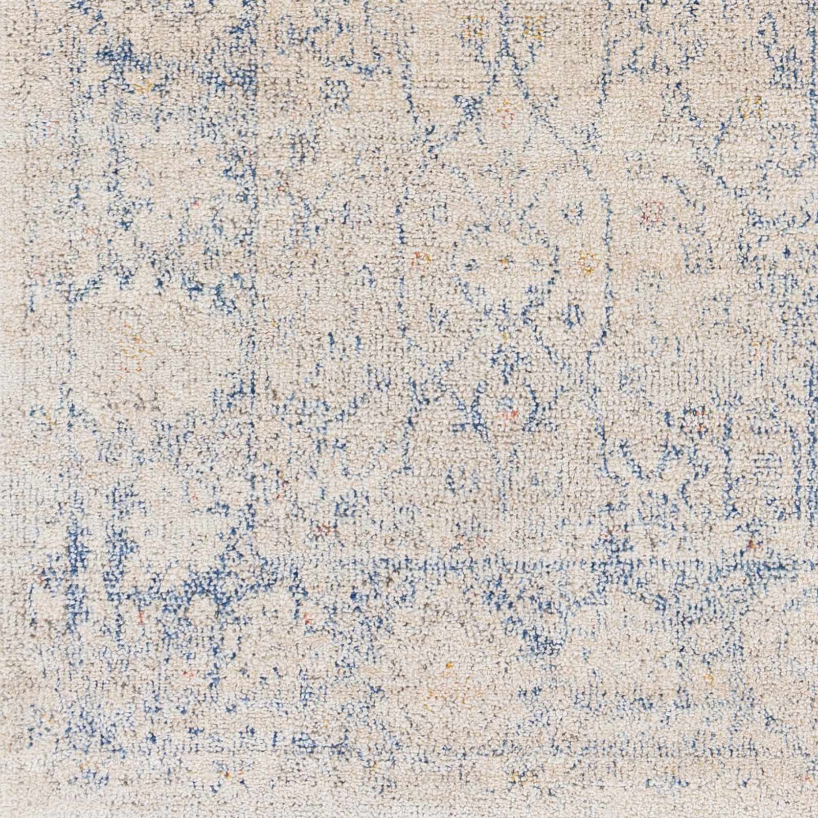 Dian Area Rug - Clearance by Boutique Rugs