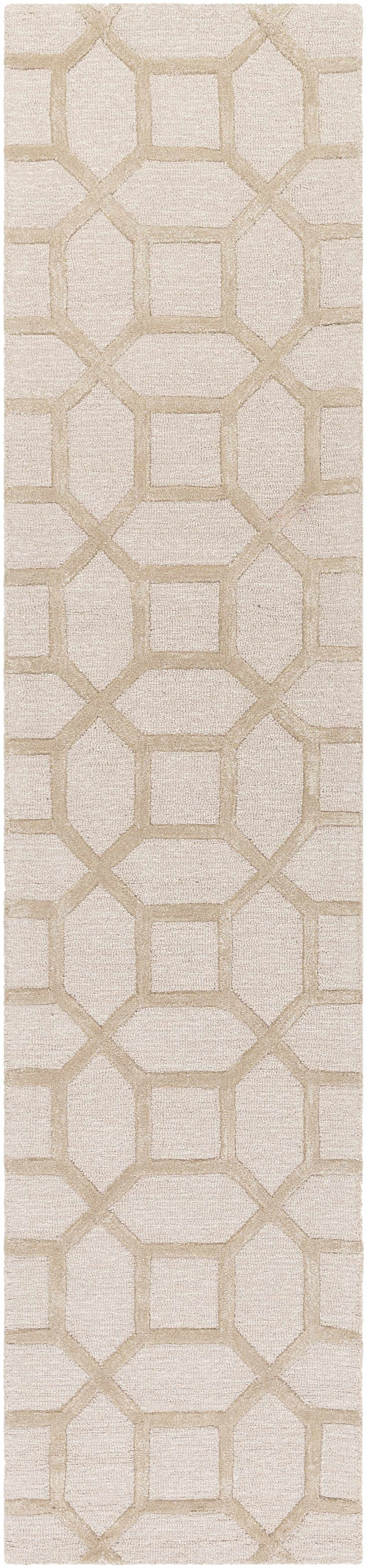 Dodgertown Area Rug by Boutique Rugs