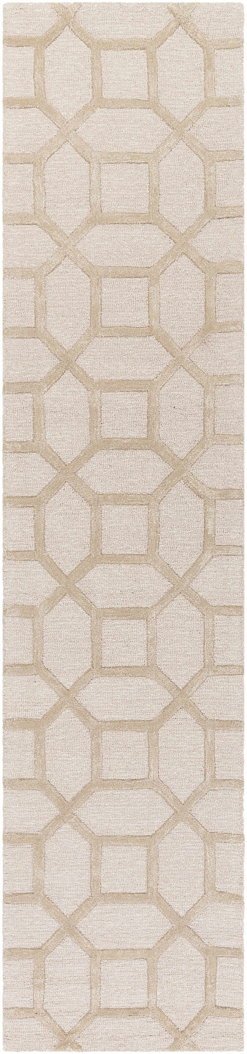 Dodgertown Area Rug by Boutique Rugs