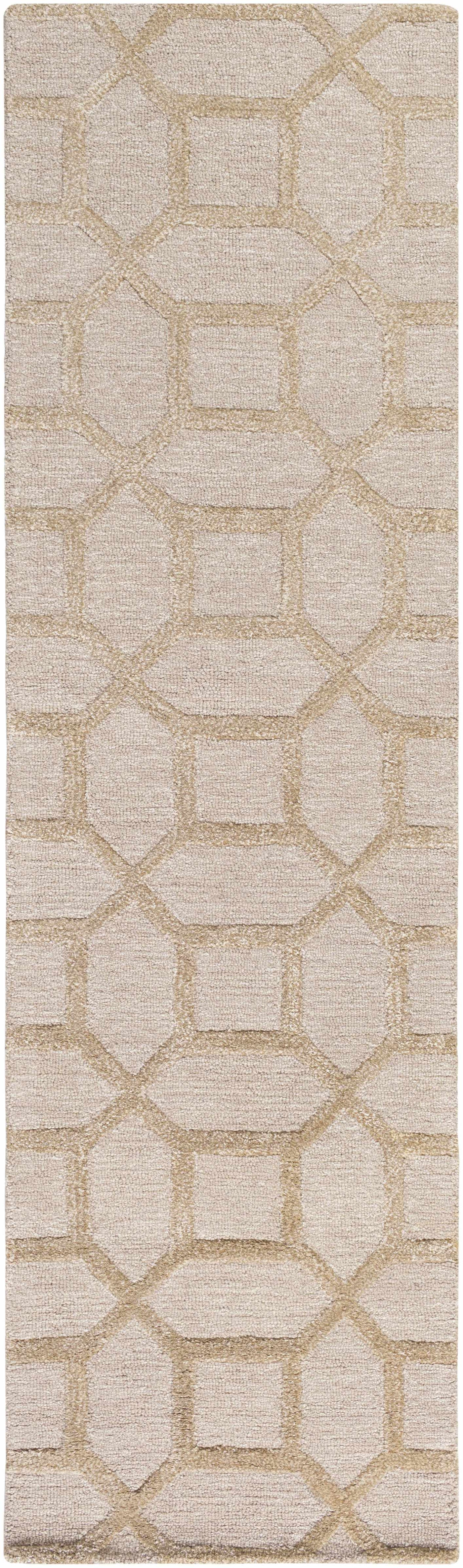 Dodgertown Area Rug by Boutique Rugs