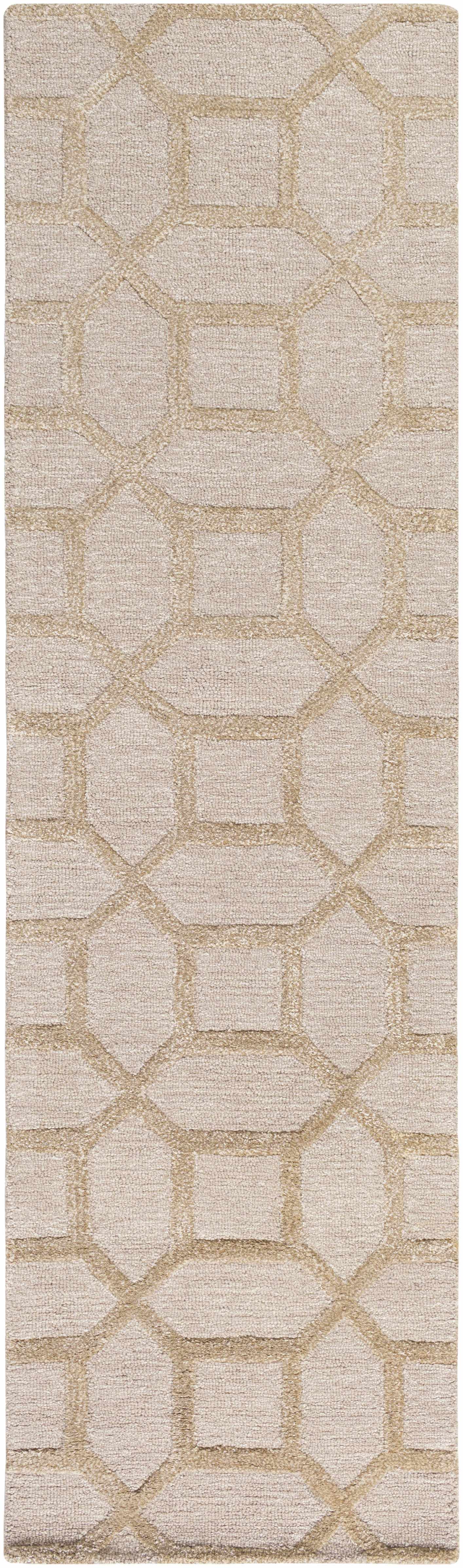 Dodgertown Area Rug by Boutique Rugs