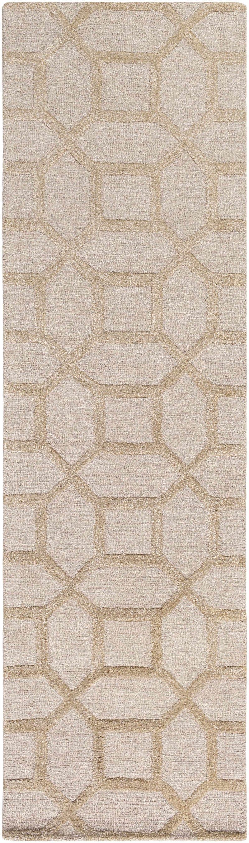 Dodgertown Area Rug by Boutique Rugs