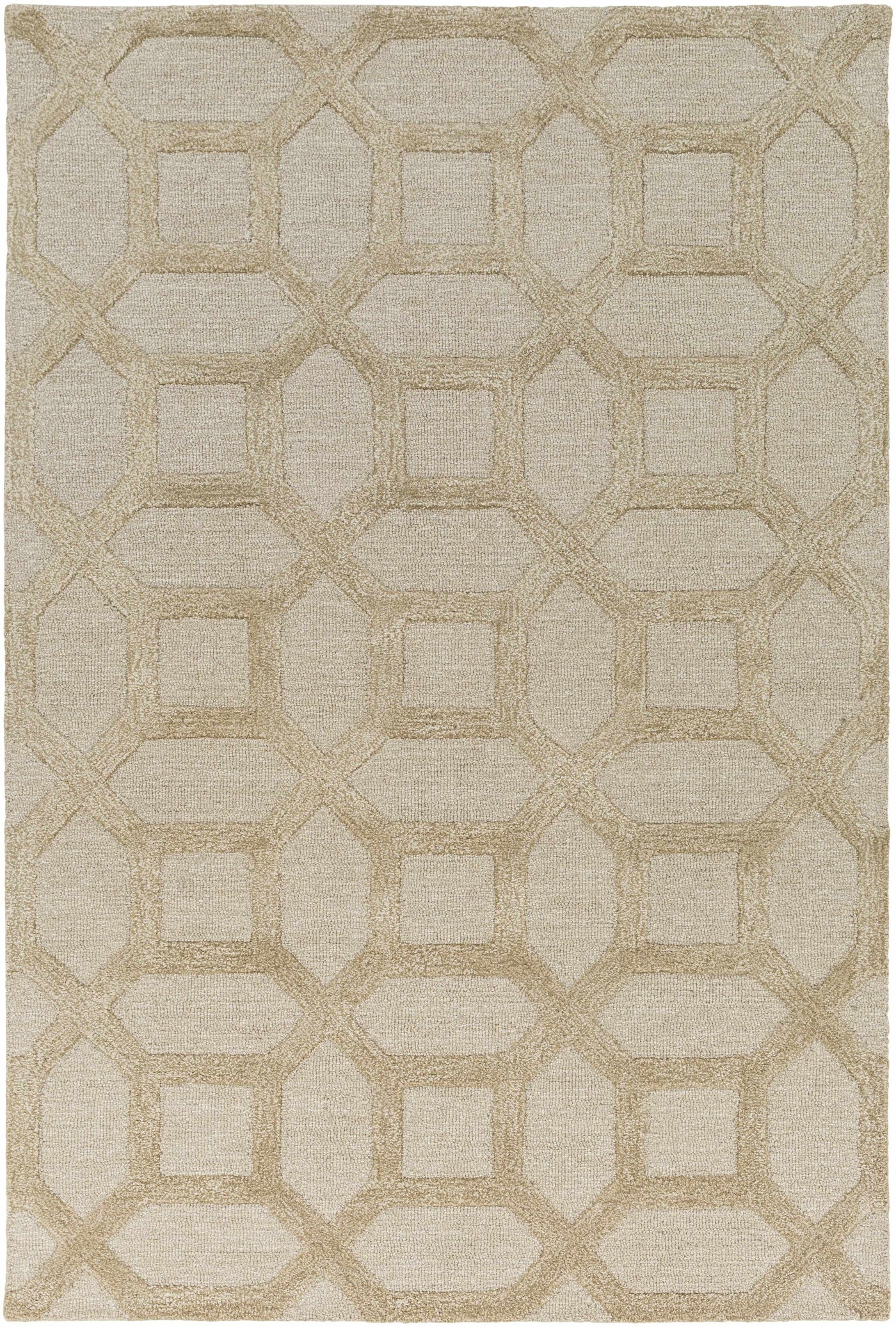 Dodgertown Area Rug by Boutique Rugs