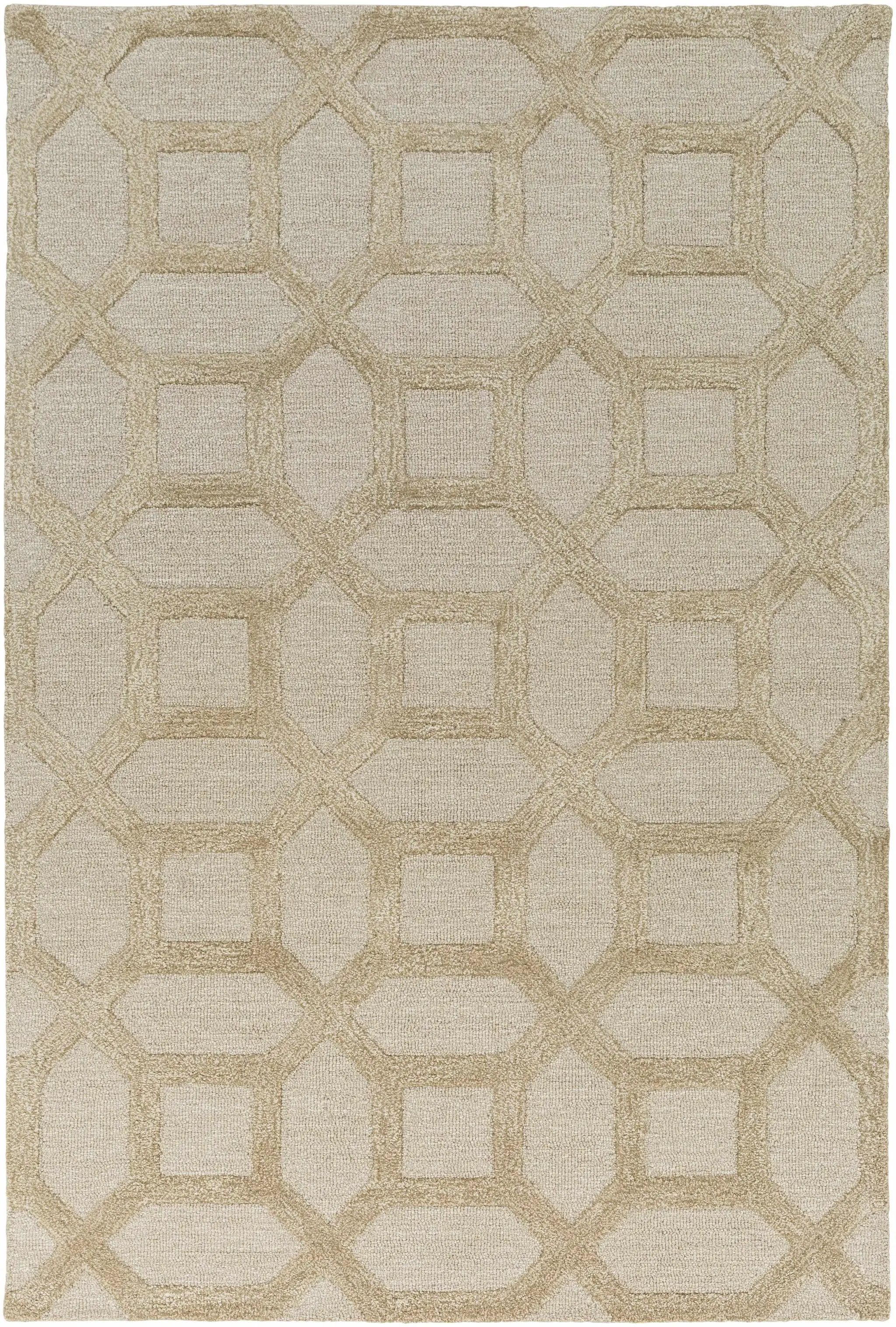Dodgertown Area Rug by Boutique Rugs