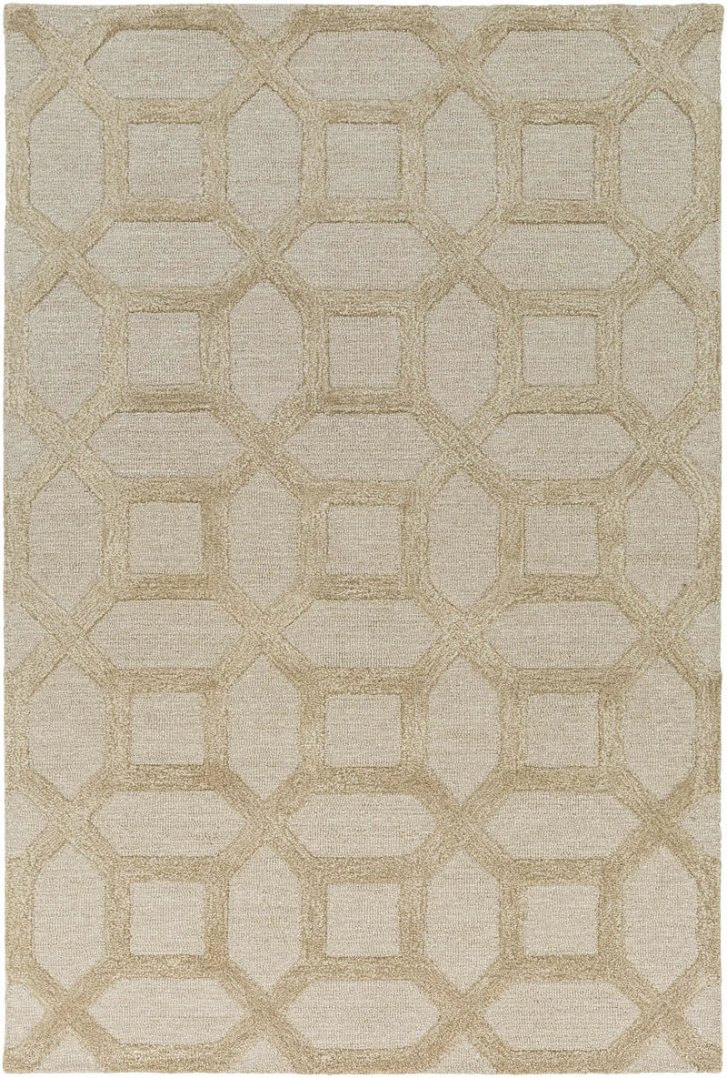 Dodgertown Area Rug by Boutique Rugs