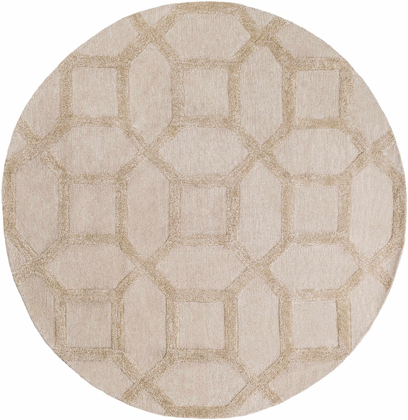 Dodgertown Area Rug by Boutique Rugs