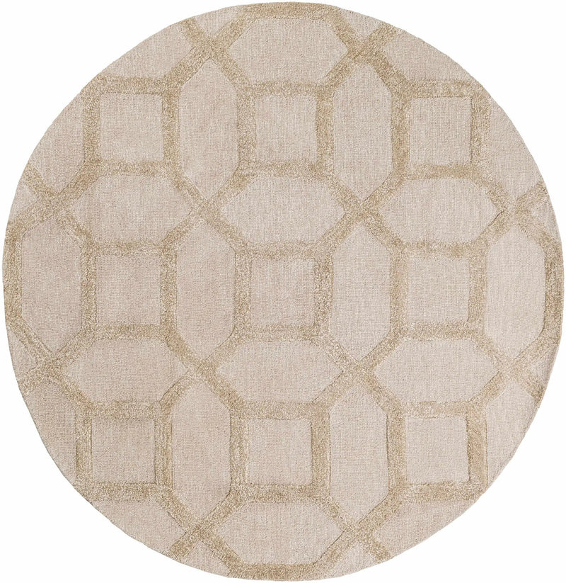 Dodgertown Area Rug by Boutique Rugs