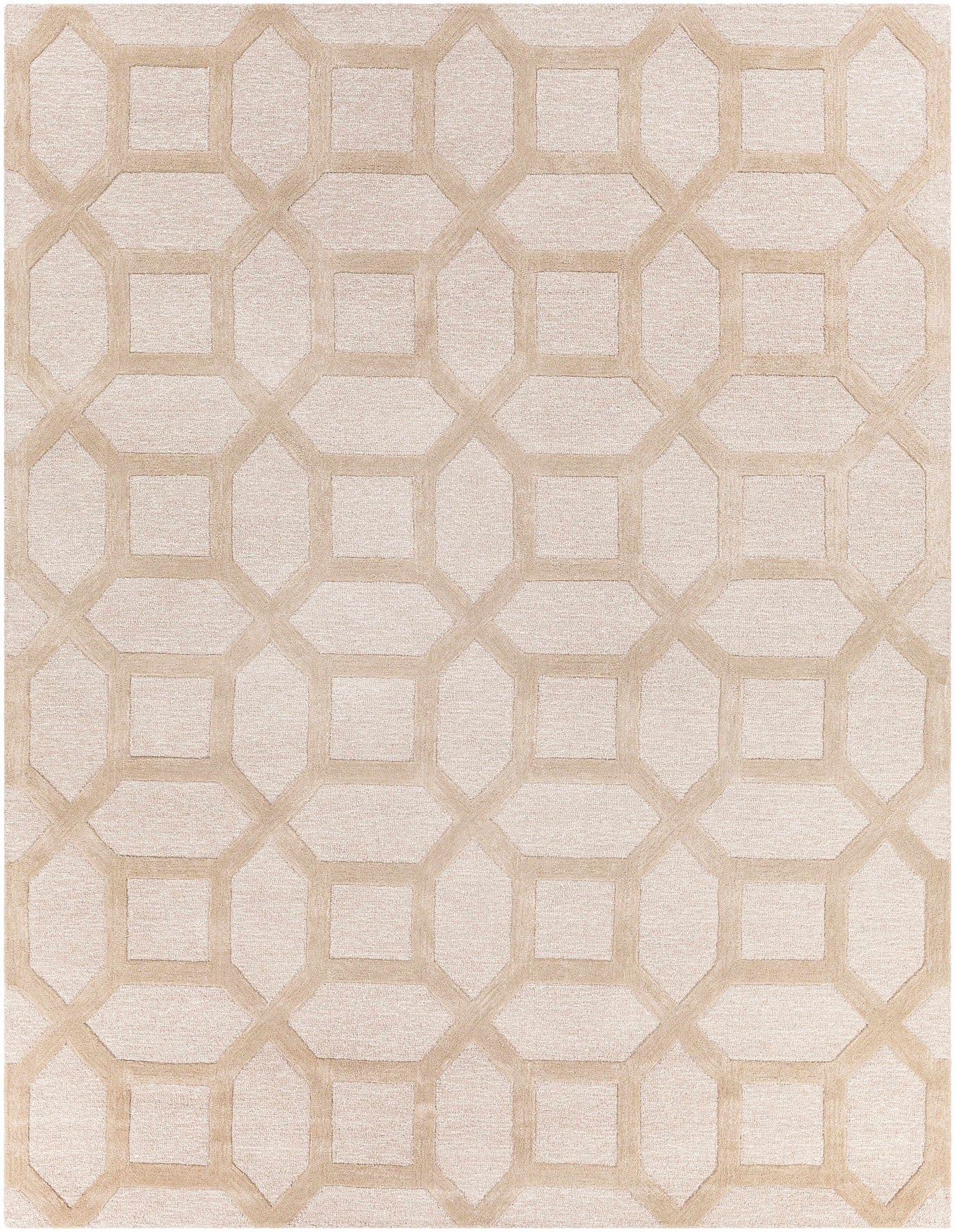 Dodgertown Area Rug by Boutique Rugs