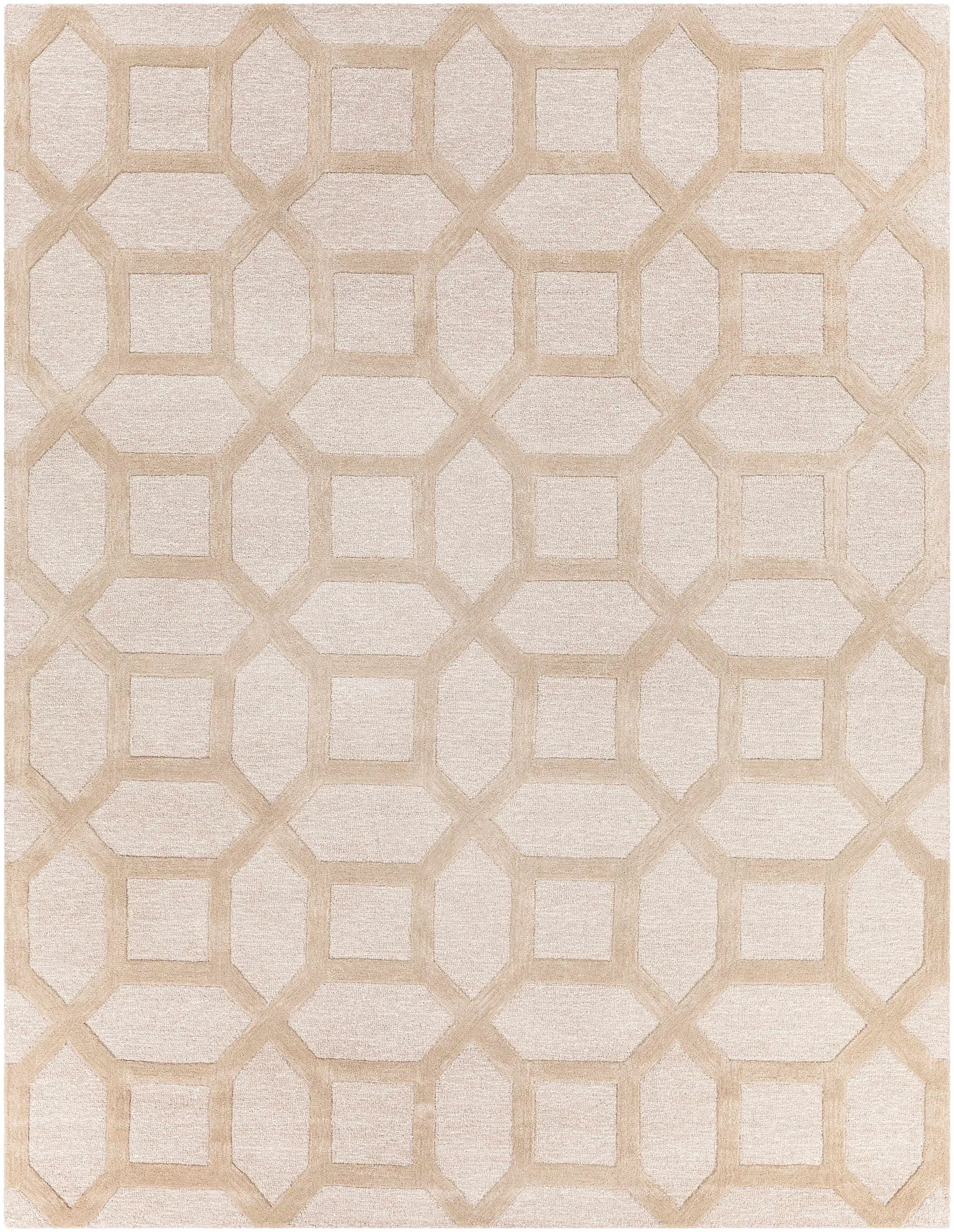 Dodgertown Area Rug by Boutique Rugs