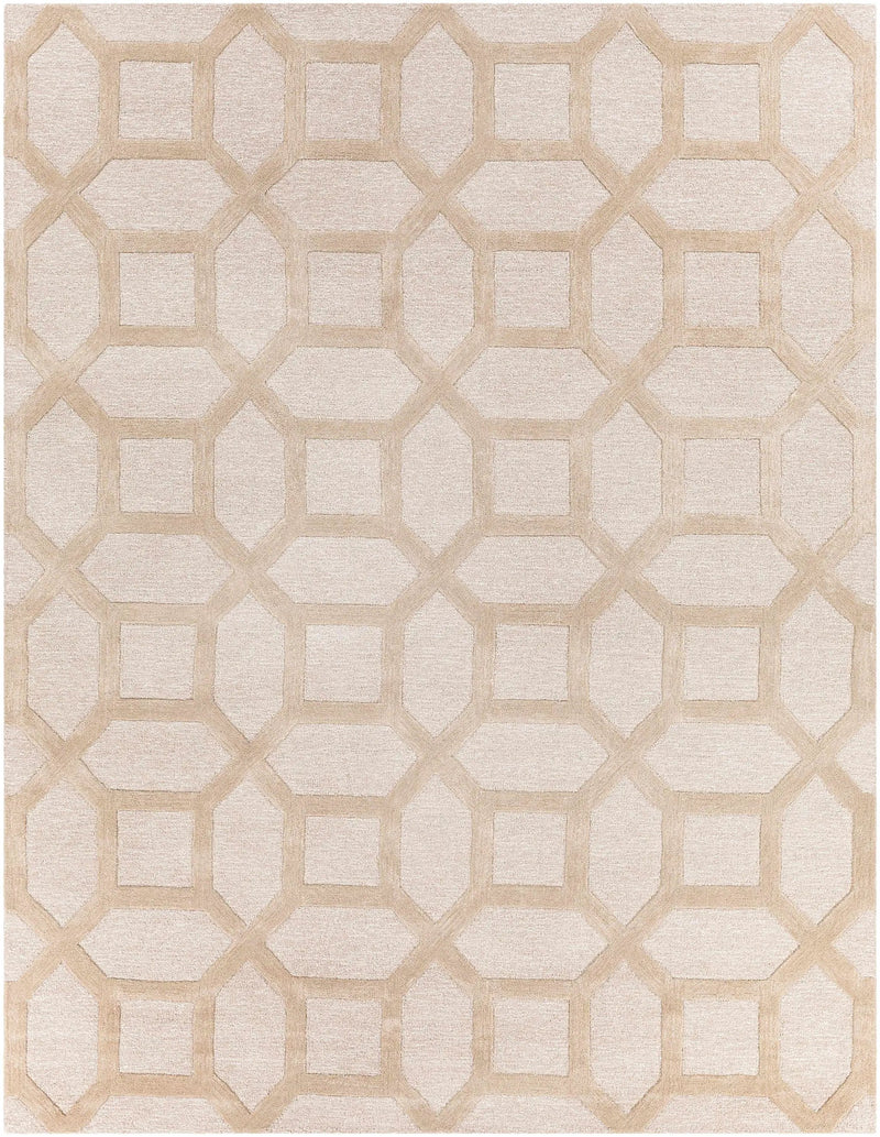 Dodgertown Area Rug by Boutique Rugs