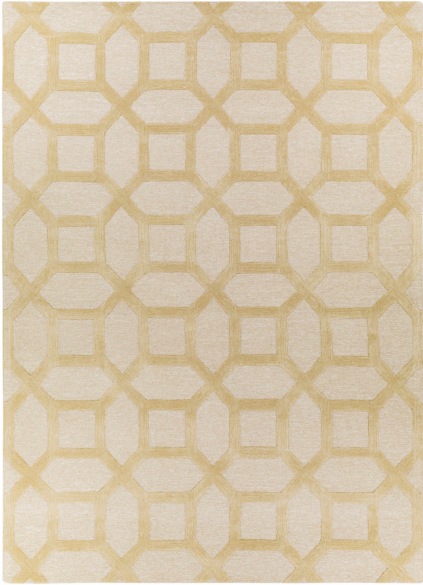 Dodgertown Area Rug by Boutique Rugs