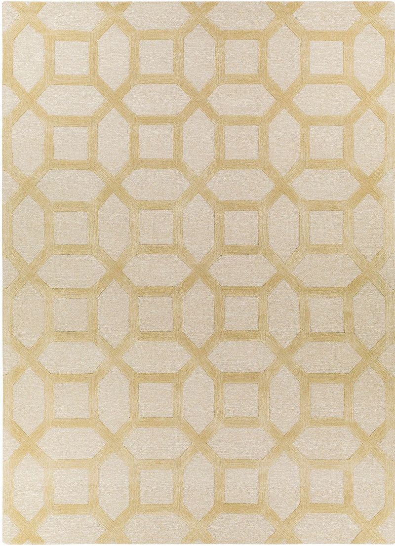 Dodgertown Area Rug by Boutique Rugs