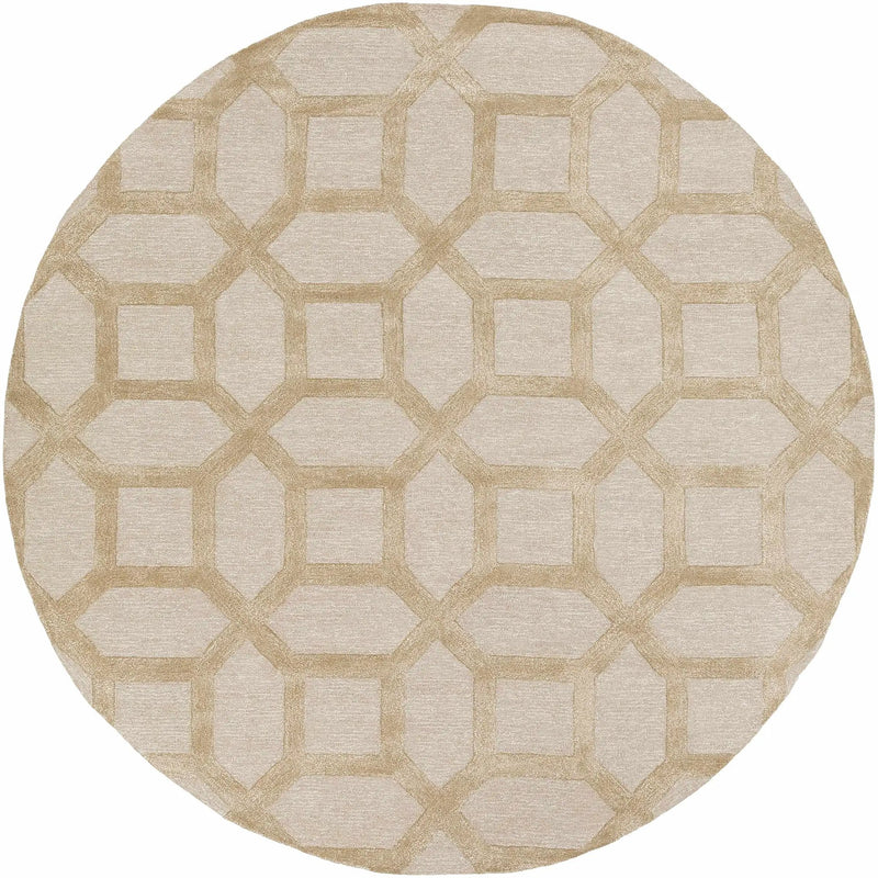 Dodgertown Area Rug by Boutique Rugs
