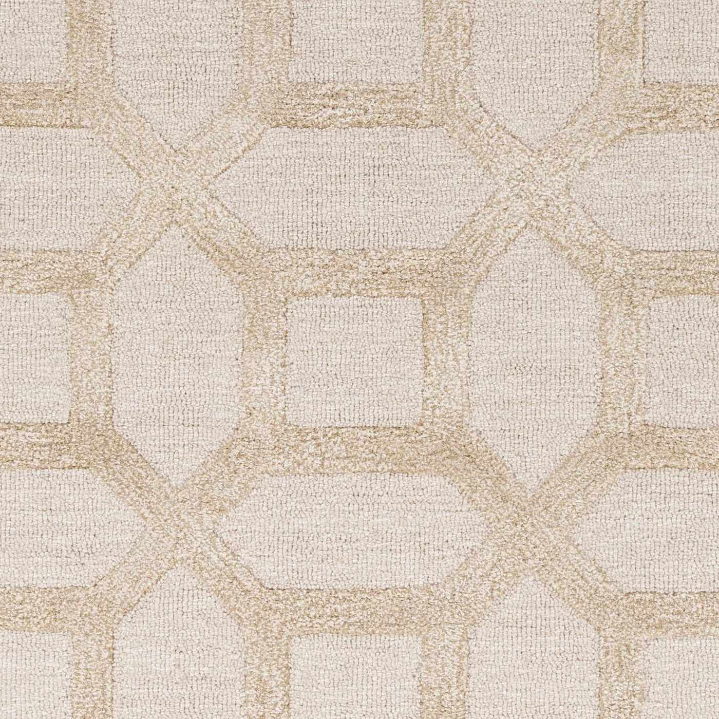 Dodgertown Area Rug by Boutique Rugs