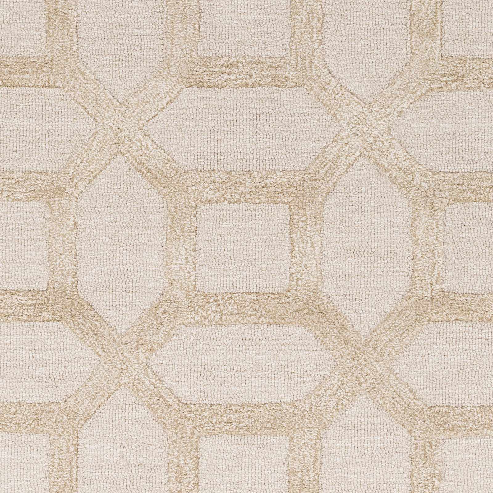 Dodgertown Area Rug by Boutique Rugs
