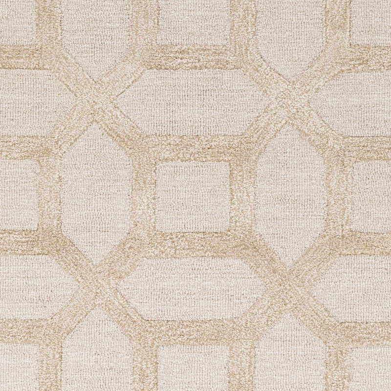 Dodgertown Area Rug by Boutique Rugs