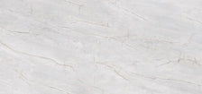 Dolcissima Beleza Polished Marble Look Porcelain Slab 60x126 12mm Bookmatch B