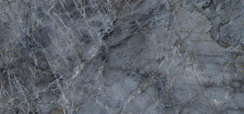 Dolcissima Brilho Azul Satin · 60x126