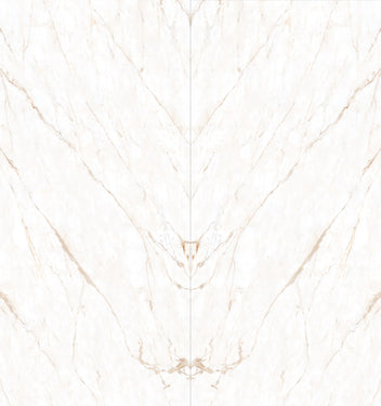 Dolcissima Calacatta Oro Polished · 60x126
