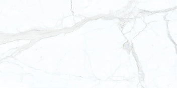 Dolcissima Calacatta Super White Polished · 60x126