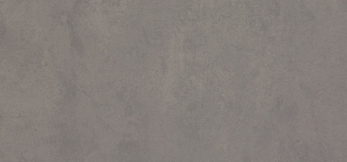 Dolcissima Cementi Grey Natural Marble Look Porcelain Slab 60x126 12mm close up
