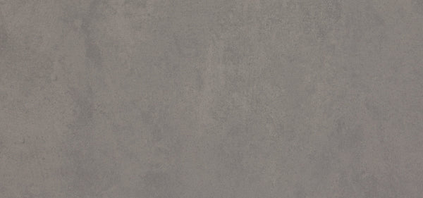 Dolcissima Cementi Grey Natural Marble Look Porcelain Slab 60x126 12mm