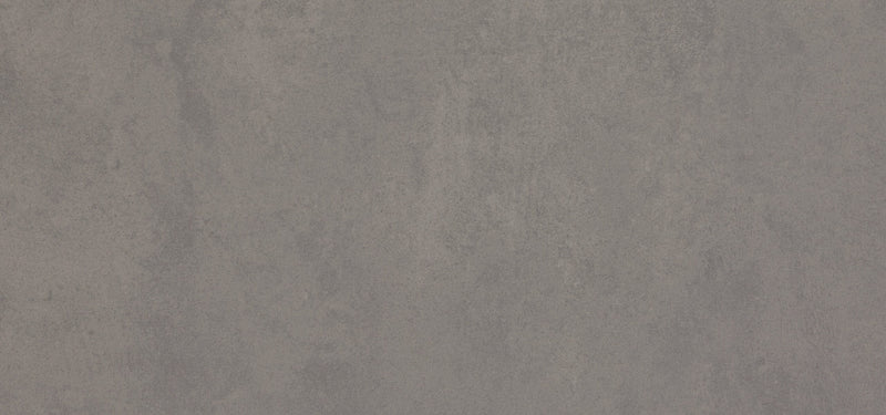 Dolcissima Cementi Grey Natural Marble Look Porcelain Slab 60x126 12mm close up