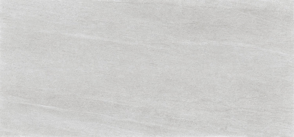 Dolcissima Creamy Basalt Natural Marble Look Porcelain Slab 60x126 12mm close up