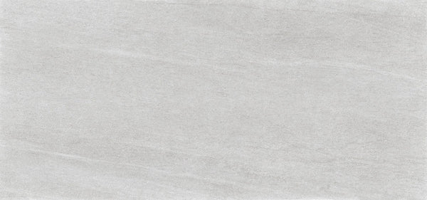 Dolcissima Creamy Basalt Natural Marble Look Porcelain Slab 60x126 12mm