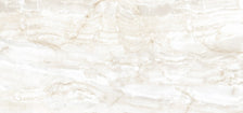 Dolcissima Crystal Onyx Silky Marble Look Porcelain Slab 60x126 12mm Bookmatch B