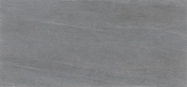 Dolcissima Grey Basalt Natural Marble Look Porcelain Slab 60x126 12mm