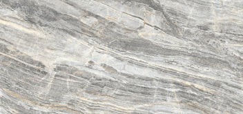 Dolcissima Grigio Trambisera Natural · 60x126
