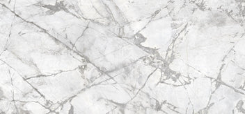 Dolcissima Invisible Grey Natural · 60x126
