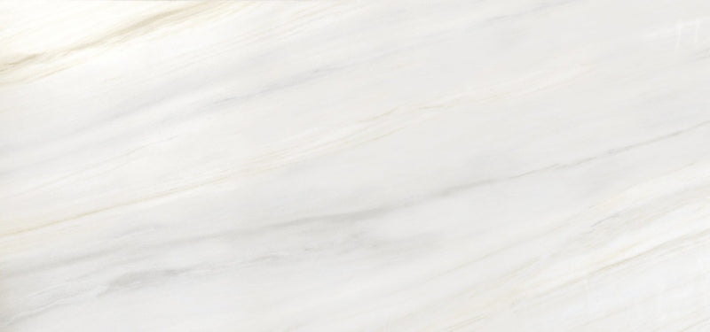 Dolcissima Lasa Argento Cashmere Marble Look Porcelain Slab 60x126 12mm Bookmatch B close up