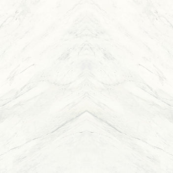 Dolcissima Luxe White Natural · 60x126