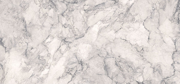 Dolcissima Mystic Cascade Polished Marble Look Porcelain Slab 60x126 12mm Bookmatch B