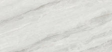 Dolcissima Pietra Bianca Natural Marble Look Porcelain Slab 60x126 12mm Bookmatch A