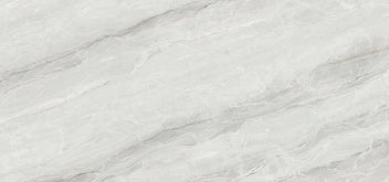 Dolcissima Pietra Bianca Natural · 60x126