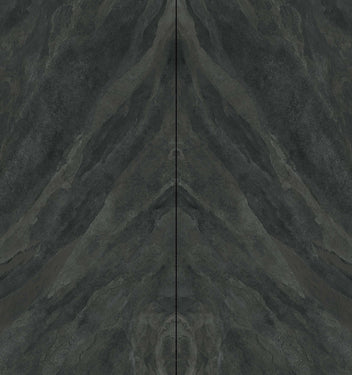 Dolcissima Pietra Scura Natural · 60x126