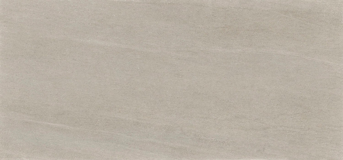 Dolcissima Sand Basalt Natural Marble Look Porcelain Slab 60x126 12mm close up
