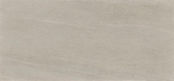 Dolcissima Sand Basalt Natural Marble Look Porcelain Slab 60x126 12mm