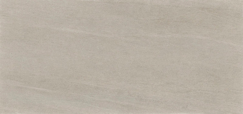 Dolcissima Sand Basalt Natural Marble Look Porcelain Slab 60x126 12mm close up