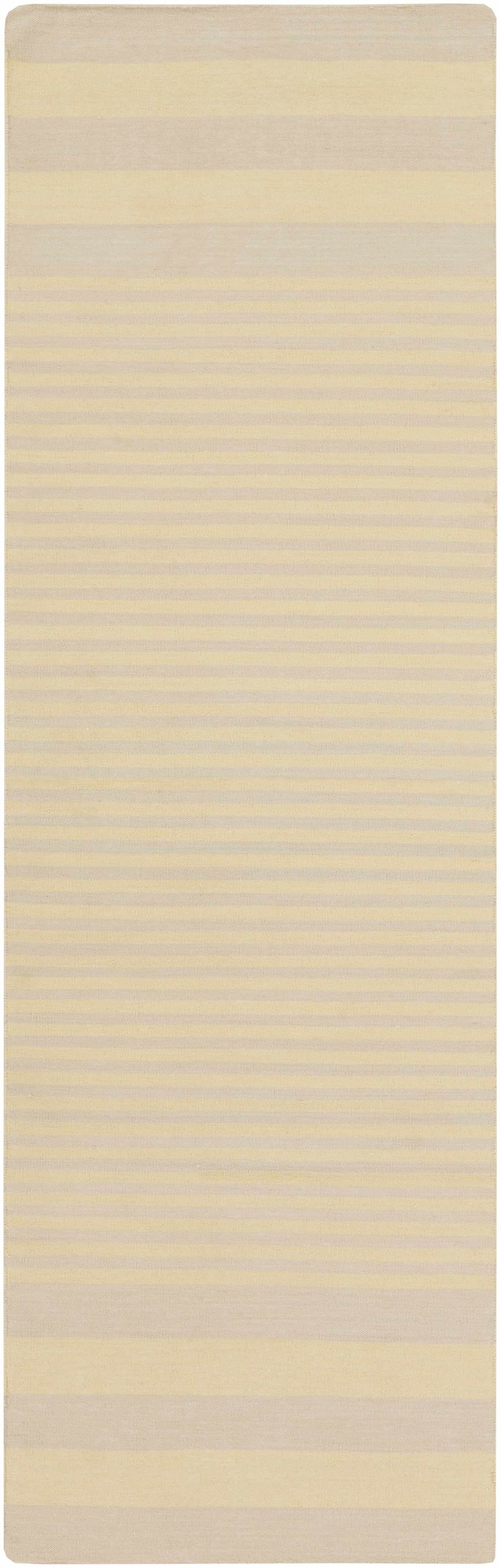 Donaghadee Area Carpet - Clearance by Boutique Rugs