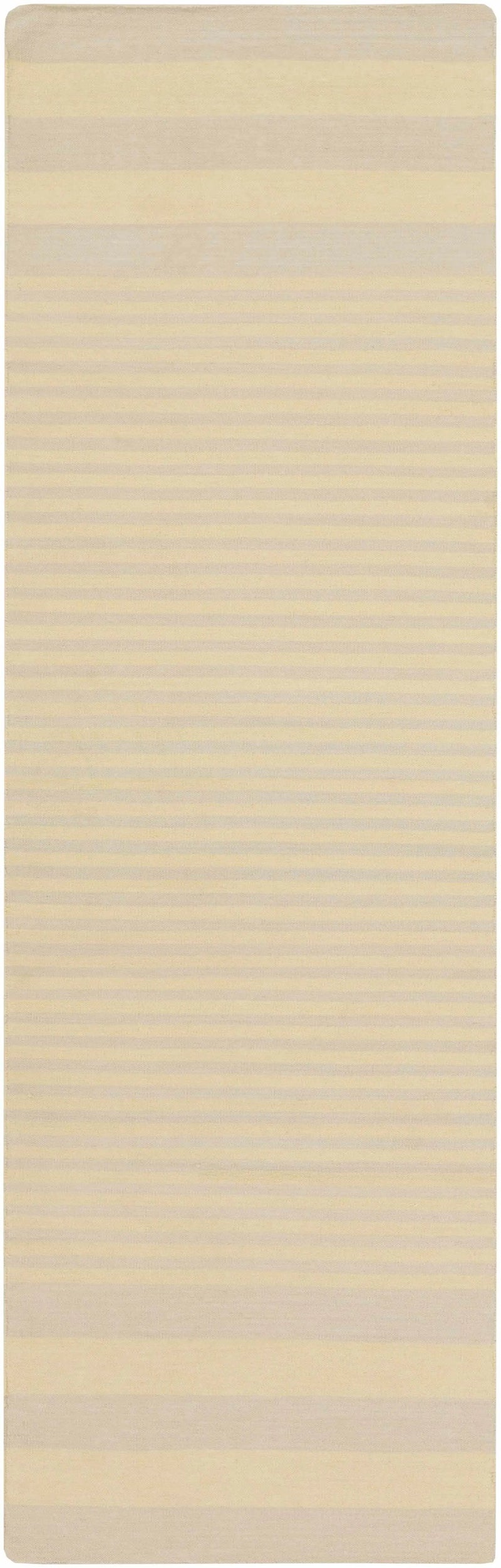 Donaghadee Area Carpet - Clearance by Boutique Rugs
