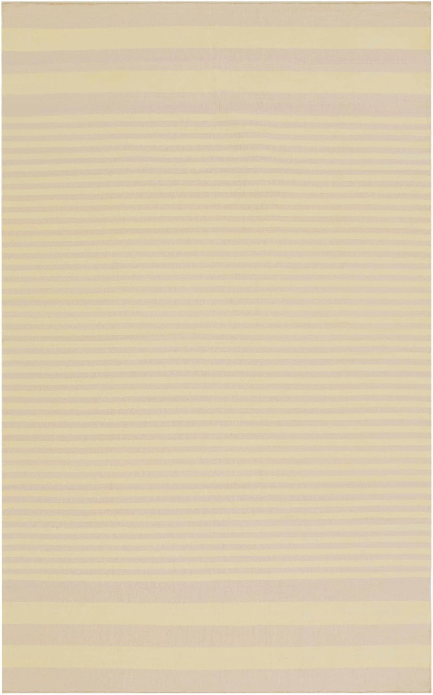Donaghadee Area Carpet - Clearance by Boutique Rugs