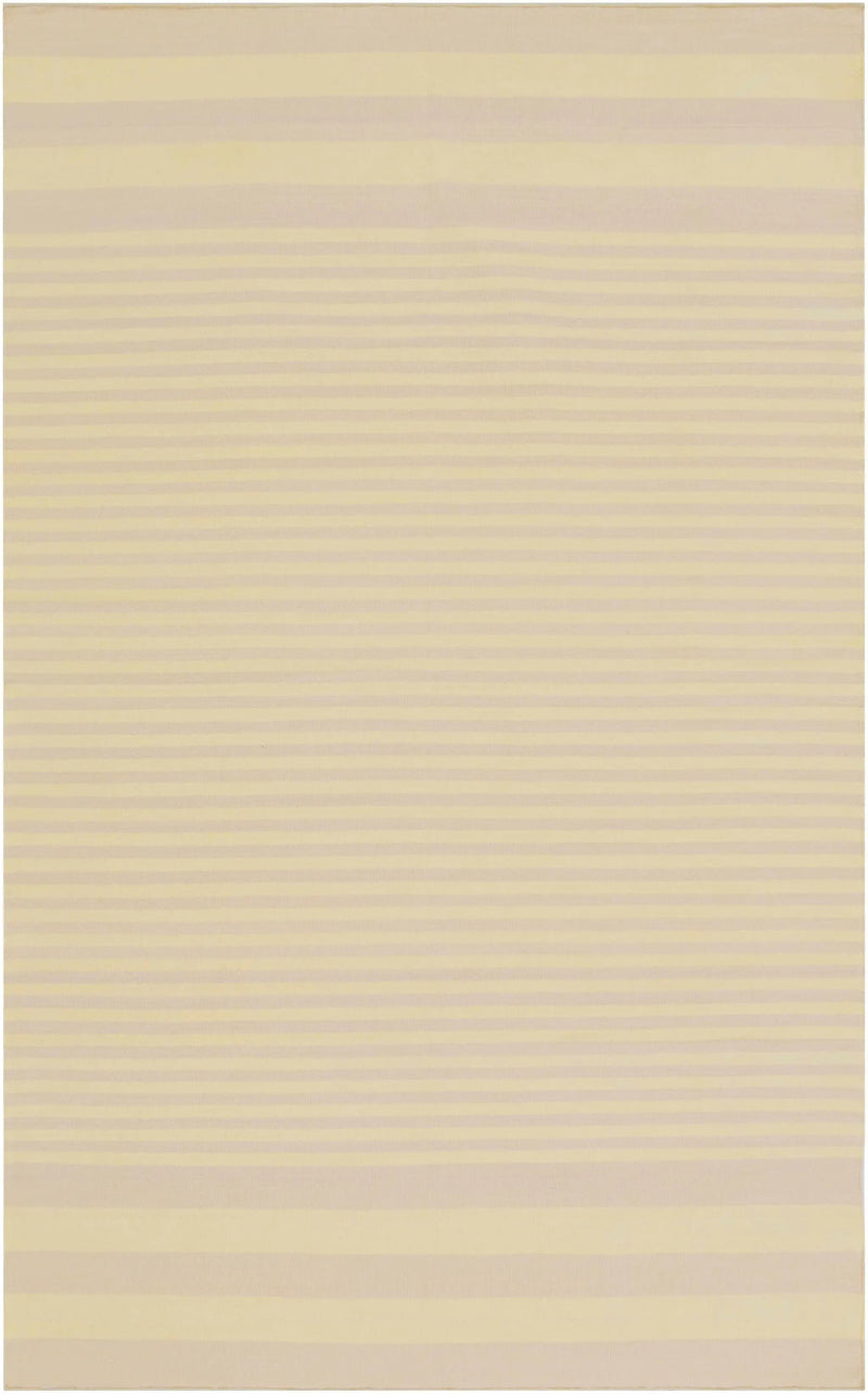 Donaghadee Area Carpet - Clearance by Boutique Rugs