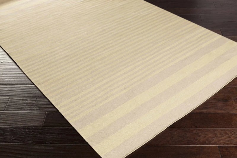 Donaghadee Area Carpet - Clearance by Boutique Rugs